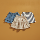 Kids Skirts