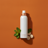 Spray pour les Pieds
