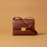 Cross-Body Bags
