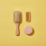 Hair Brushes