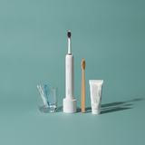 Tooth Brushes