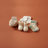 Baby Socks