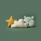 Kids Room Decorative Pillows