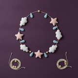 Kids Garlands