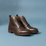 Men's Boots