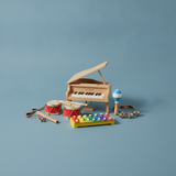 Kids Musical Toys