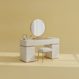 Dressing Tables