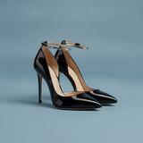 Women's High Heels