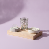 Tea Light Holders