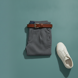Men's Pants