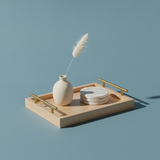 Decorative Trays