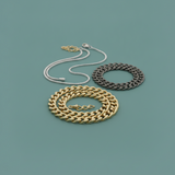 Chains