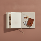 Photo Albums