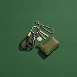Key Accessories