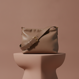 Shoulder Bags