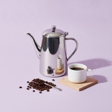 Caffettiere Italiane