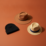 Hats