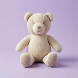 Niños y Bebés