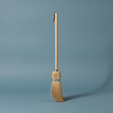 Brooms