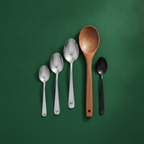 Spoons