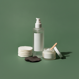 Make-up Remover