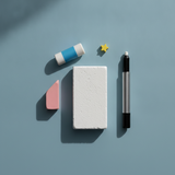 Erasers