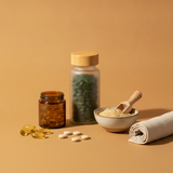 Supplements