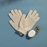 Exfoliating Gloves