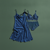 Slip Dresses