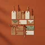 Cadeaukaartjes