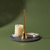 Candle Snuffer