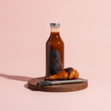 BBQ Sauce