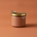 Patè