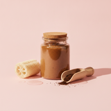 Scrub per il Corpo