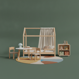 Kids Room Furniture