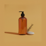Shampoos