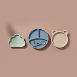 Kids Plates