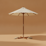 Parasoller