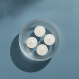 Floating Candles