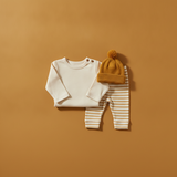 Baby Tops