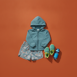 Boxer per Bambini