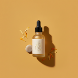 Face Serums