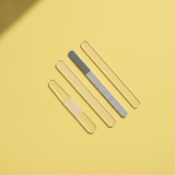 Neglefile