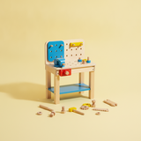 Kids Workbenches