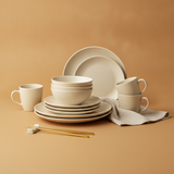 Set da Pranzo
