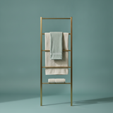 Towel Racks