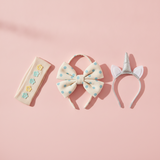 Kids Headbands