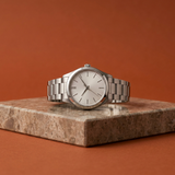 Relojes de Muñeca
