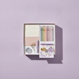 DIY Craft Kits