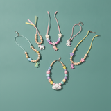 Kids Necklaces